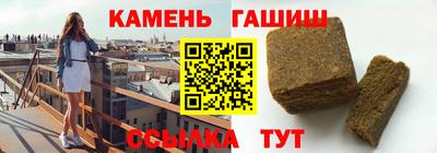 бошки Жуковский